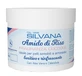 MIMOS DE ALMIDÓN DE ARROZ SILVANA