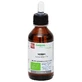 SORB MG ORGANIC 100ML