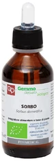 SORB MG BIO 100ML