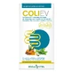 Coli Ev 45 Cápsulas Erbavita