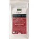 EXTRA RED HENNA 100G