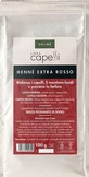 EXTRA RED HENNA 100G