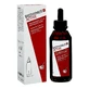 Biothymus Ac Active Men's Lotion 100ml