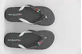 NAZ ITA.INF.U GREY 43 N