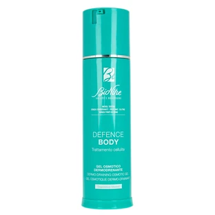 Defensie Lichaam Cellulitis Behandeling Osmotische Gel