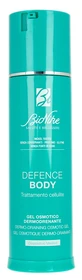 Defensie Lichaam Cellulitis Behandeling Osmotische Gel