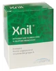 Xnil 15bust