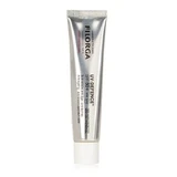 Filorga UV Defence 40ml