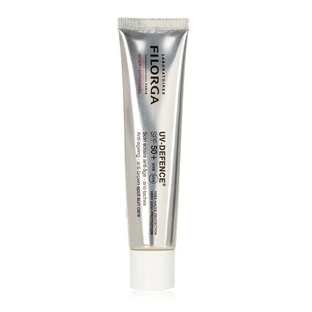 Filorga UV-verdediging 40ml