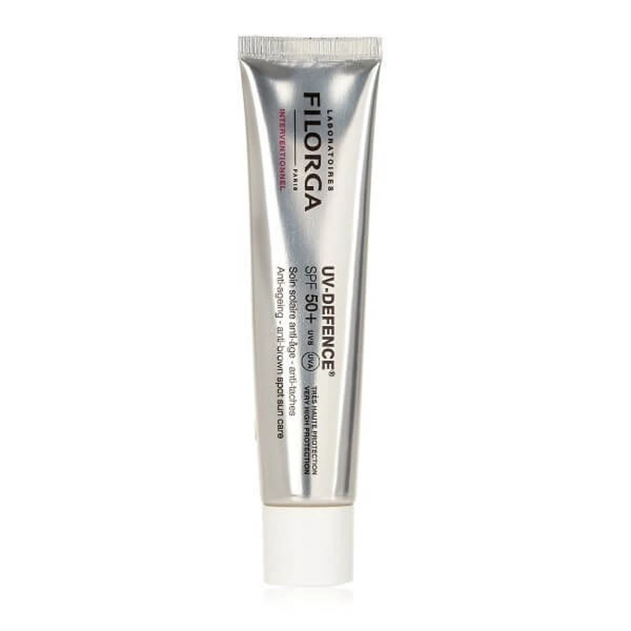 Filorga UV-verdediging 40ml