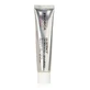 Filorga Protector UV 40ml