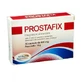 Prostafix 30 Capsules