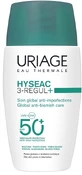 HYSEAC 3 REGUL+ SPF50+ 50ML