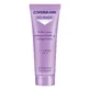 COVERMARK Leg Magic 12 50ml
