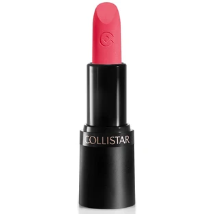 COLL ROSS PURE MATTE 28 PEACH PINK