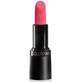 COLL ROSS PURE MATTE 28 PEACH PINK