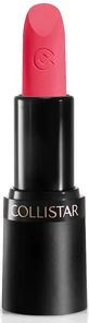COLL ROSS PURE MATTE 28 PEACH PINK