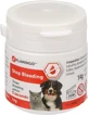 FLAMINGO HEMOSTATIC POWDER 14 GR