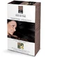 Vebix Color Dark Brown 3.0