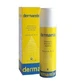 DERMAMIX-spray 150ml