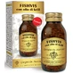 Visvis Krillolie 100softgel