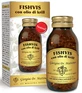 Fishvis Aceite de Krill 100softgel