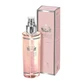 SELECTION OC FEMME EN ROSE ACQ