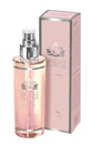SELECTION OC FEMME EN ROSE ACQ