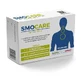 SMOCARE ROKERS 20CPR QUERCET