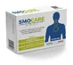 SMOCARE SMOKERS 20CPR QUERCET