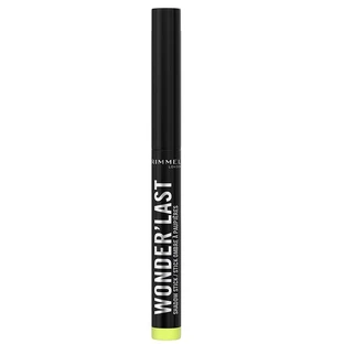 RIMMEL OOGSCHADUW WONDER'LAST008