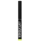 RIMMEL OOGSCHADUW WONDER'LAST008