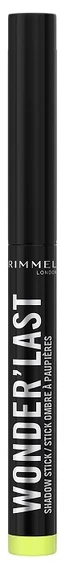 RIMMEL EYESHADOW WONDER'LAST008