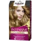 INTENSIVE PALETTE 7.5 B/DOR KARMIN