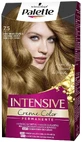 INTENSIVE PALETTE 7.5 B/DOR CARMEL