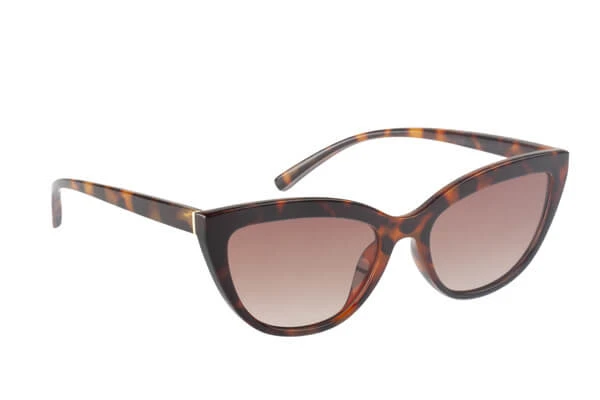 ALVITA SUNGLASSES ELIZE TRT