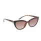 ALVITA SUNGLASSES ELIZE TRT