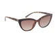 GAFAS DE SOL ALVITA ELIZE TRT