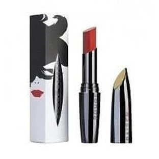 Rouge Baiser Ral Rouge Intensement Matte Lipstick Nr. 602 Rouge Soie
