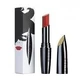 Rouge Baiser Ral Rouge Intensement Matte Lipstick Nr. 602 Rouge Soie
