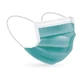Surgical Mask Type Ii Pink 10 Pieces