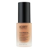 KORFF MK FOND LIFTING FLUID05