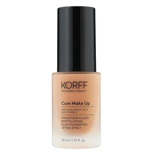 KORFF MK FOND LIFTING FLUID05