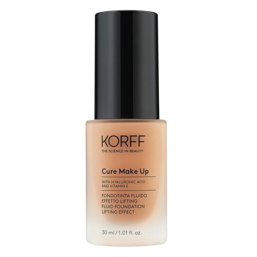 KORFF MK FOND LIFTING FLUID05