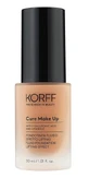 KORFF MK FOND LIFTING FLUID05