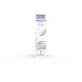 Gse Intimate Cleansing Pocket 100ml