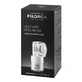 Filorga Dúo Ritual Regenerador Iluminador Mascarilla Dermolevigante 50ml + Mascarilla Exfoliante Reoxigenante 55ml