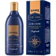 LAMANDE HOMME BATHOSCH 400ML