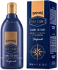 LAMANDE HOMME BADOSCH 400ML