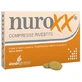 Nuroxx Comprimés 30cpr
